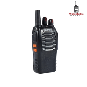 Baofeng BF-888S Walkie Talkie
