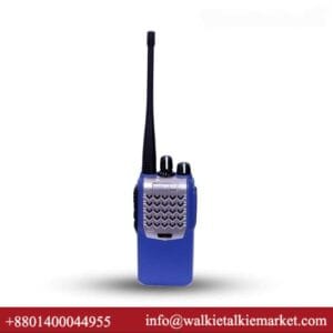 CABTOP M-5 Walkie Talkie