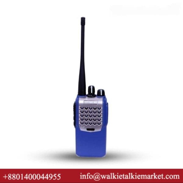 CABTOP M-5 Walkie Talkie