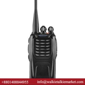 Kirisun PT-558S Walkie Talkie