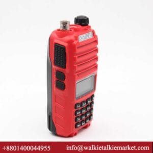 KST-245 SBR Walkie Talkie