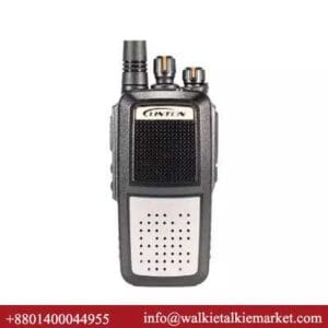Linton LT-8000 Long Range Walkie Talkie