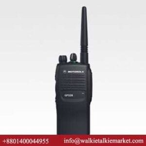Motorola GP 328 Long Rang