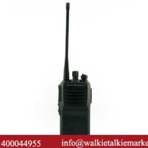 VERTEX Standard VX-231 Two-Way Radio