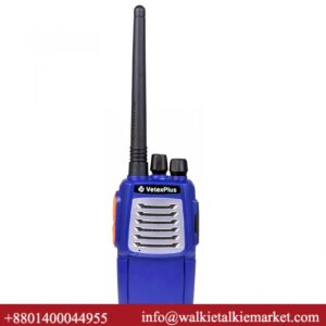 Vertex Plus VP 200 Handheld