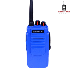 1W Yanton T-245 Long Range SBR