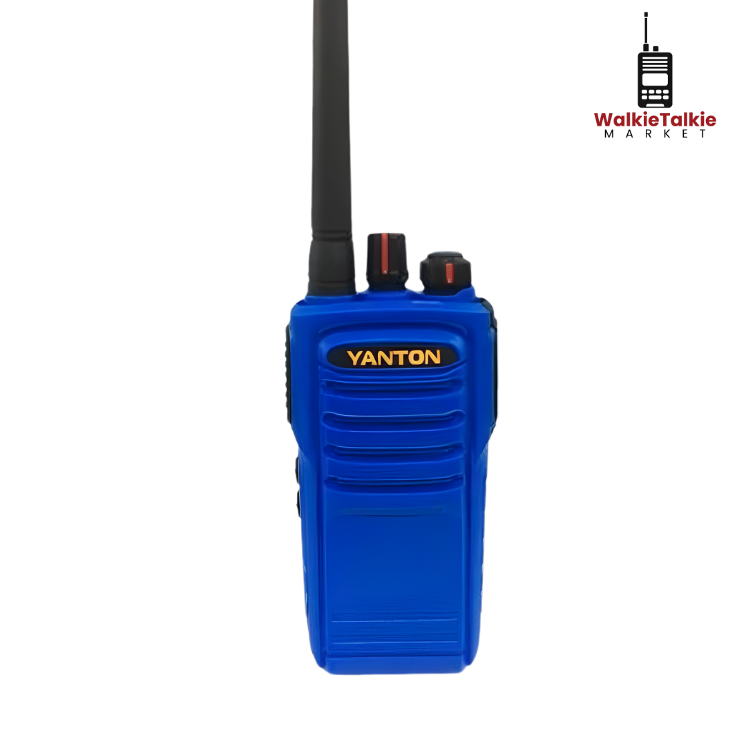 YANTON T-328 Long Range