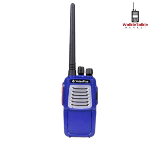 Vertex Plus VP 200 Handheld