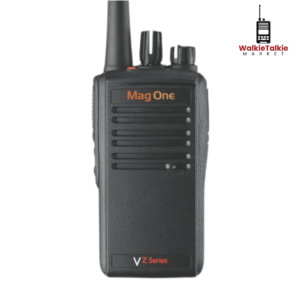 Motorola Magone VZ-20 UHF