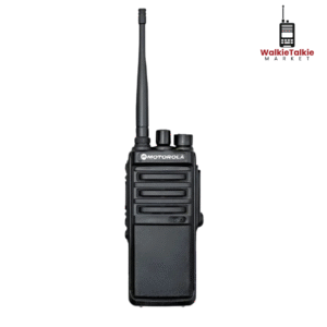 Motorola GP3688 Two-Way Radio