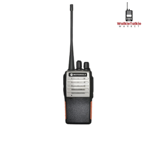 Motorola GP-1000 Walkie Talkie