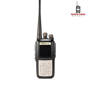 Linton LT-8000 Long Range Walkie Talkie