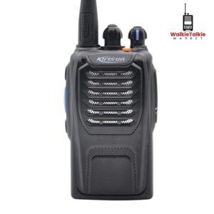 Kirisun PT-558S Walkie Talkie